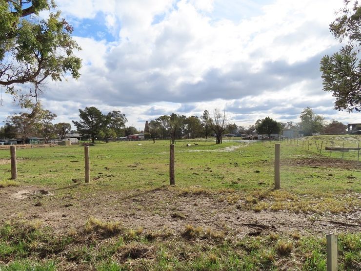 Lot 32 Curran Lane, Stanthorpe > Crisp Real Estate