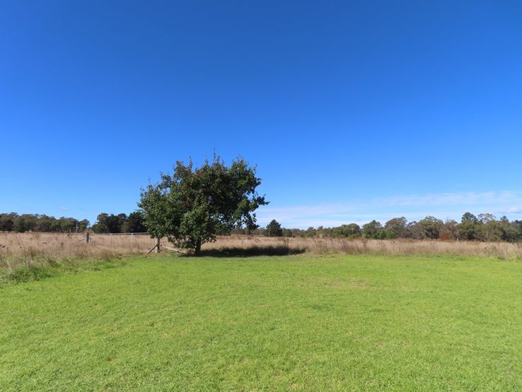 625 Texas Road, Broadwater > Crisp Real Estate