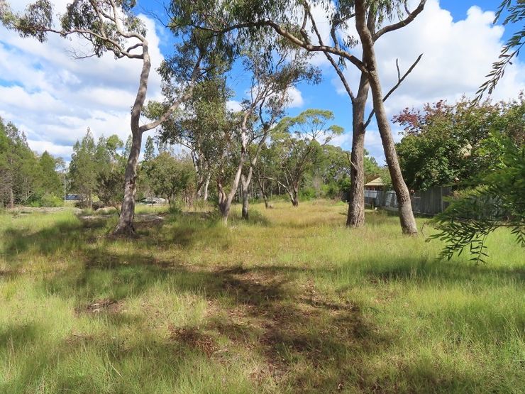 59 Greenup Street, Stanthorpe > Crisp Real Estate