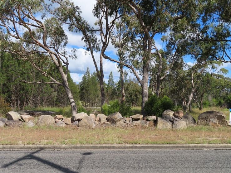 59 Greenup Street, Stanthorpe > Crisp Real Estate