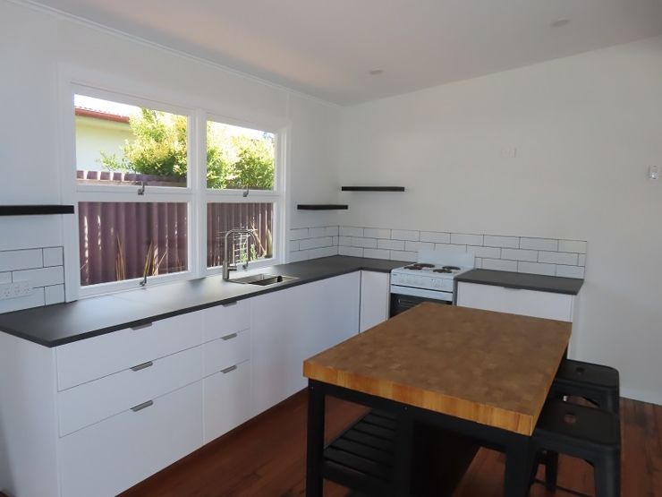 46 Bridge, Stanthorpe > Crisp Real Estate