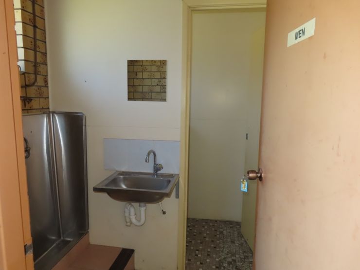 25 Church Road, The Summit > Crisp Real Estate