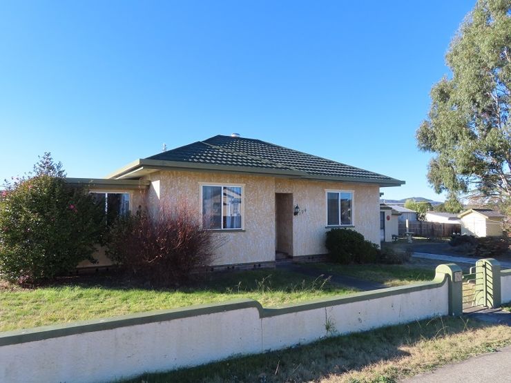 Property For Sale in Stanthorpe