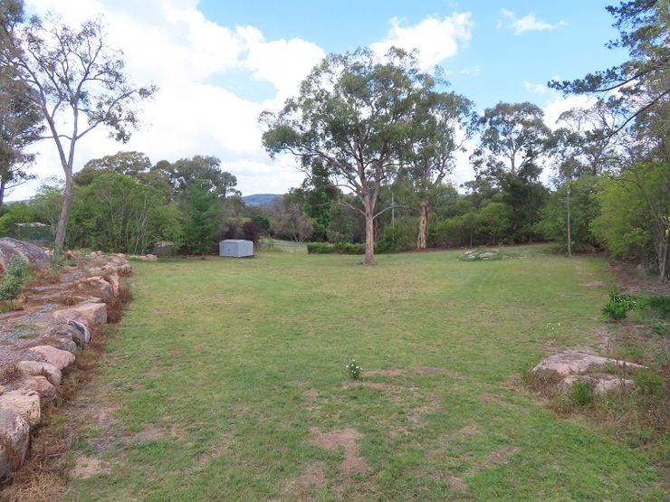 Property For Sale in Stanthorpe