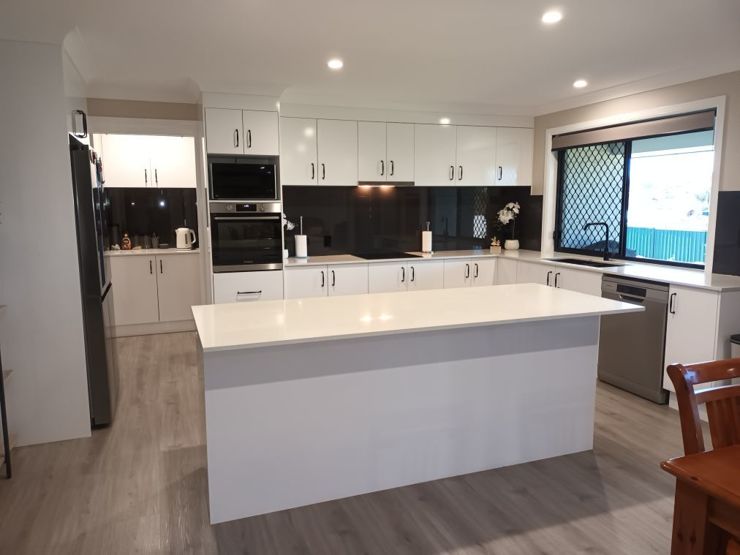 Property For Sale in Stanthorpe