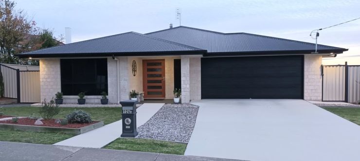 Property For Sale in Stanthorpe