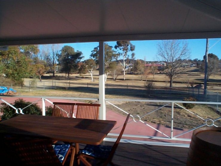 113 Folkestone Street Stanthorpe Crisp Real Estate