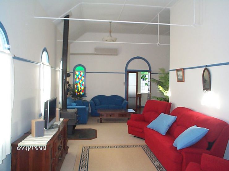 113 Folkestone Street Stanthorpe Crisp Real Estate