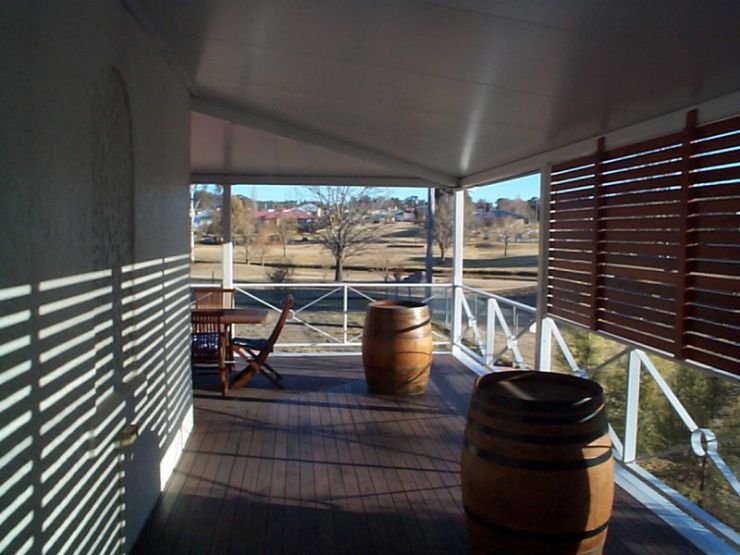113 Folkestone Street Stanthorpe Crisp Real Estate