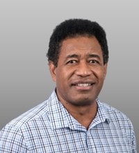 Poasa Raqiyawa