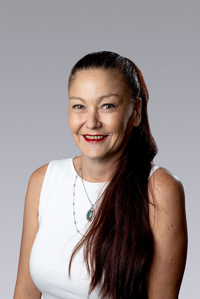 Kathleen Kyling