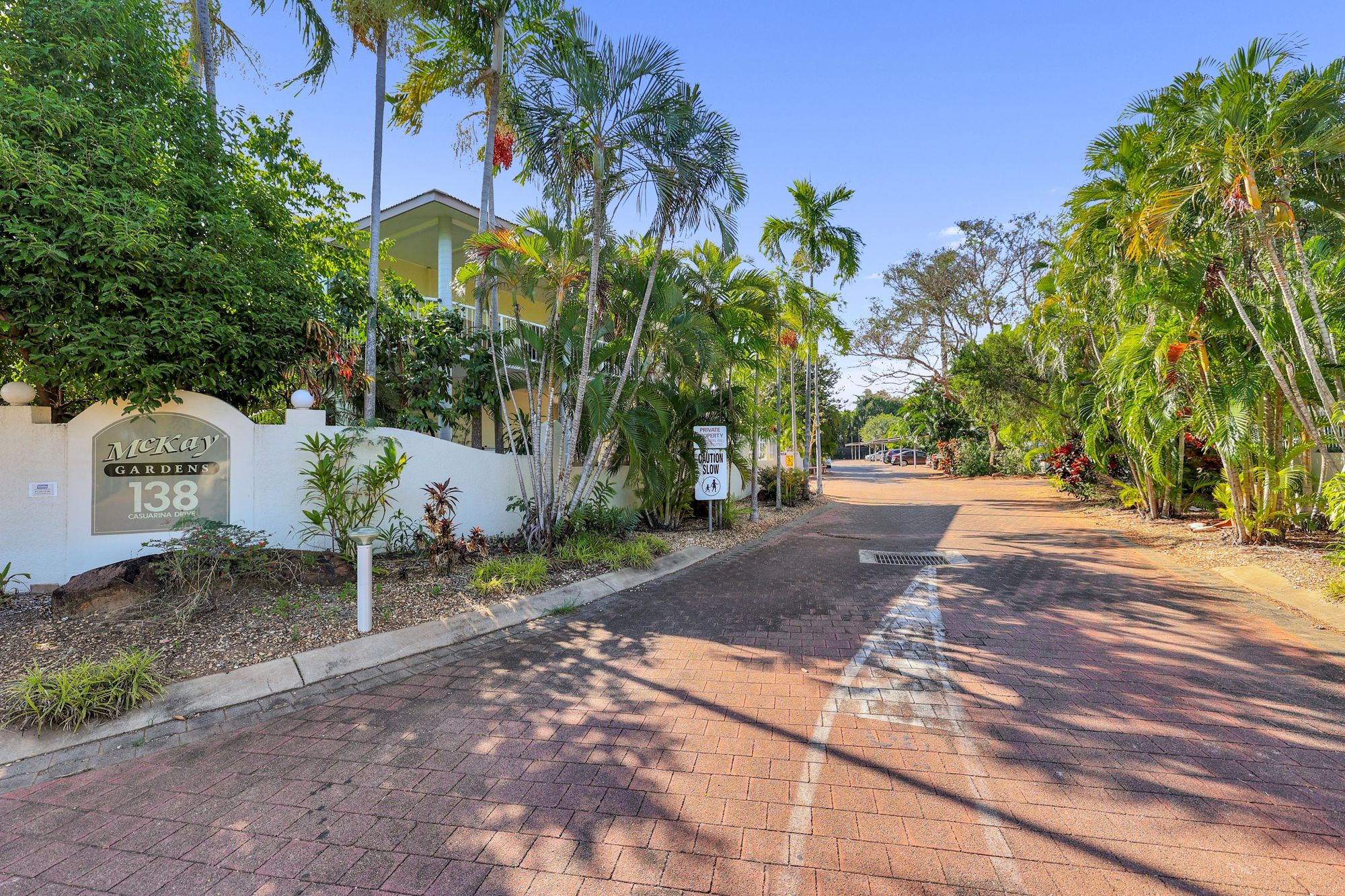 20 138 Casuarina Drive, Nightcliff > Colliers Darwin