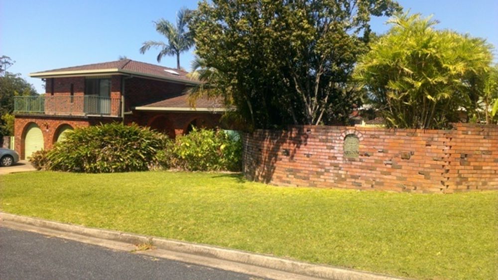 24 Finch Crescent, Coffs Harbour > Excel Property Agency