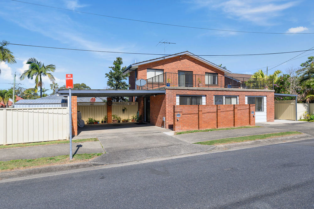 1&2/3 Thompsons Road, Coffs Harbour > Excel Property Agency