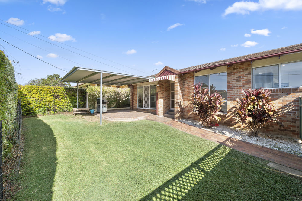 1/47 Joyce Street, Coffs Harbour > Excel Property Agency