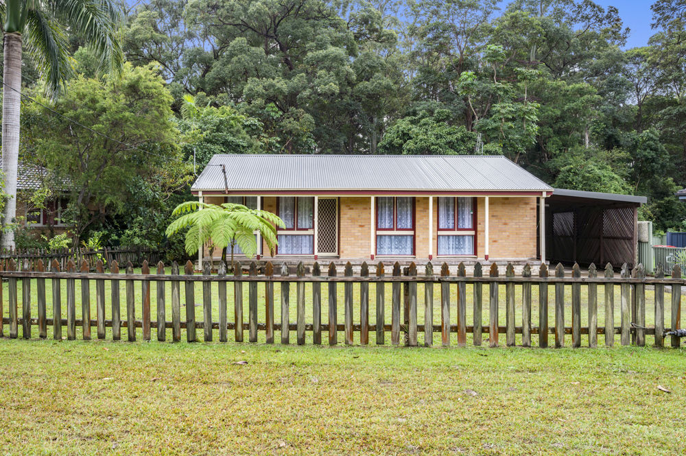 56 Kurrajong Street, Coffs Harbour > Excel Property Agency