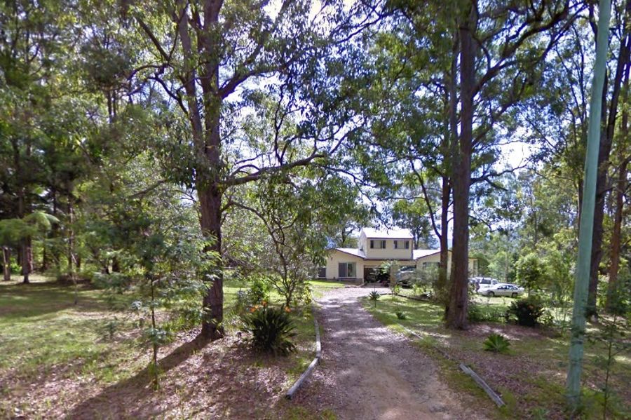 6 Kingfisher Avenue, Glenreagh > Unrealestate Coffs Coast