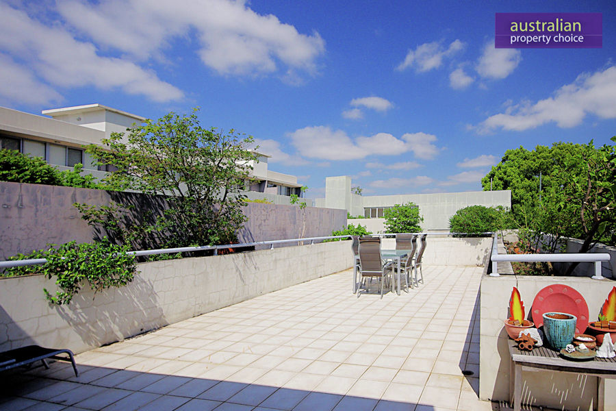 I have 6 properties managed under Abdul and his team 