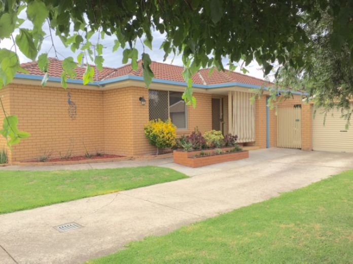 426 Wantigong Street, North Albury > Wood Real Estate