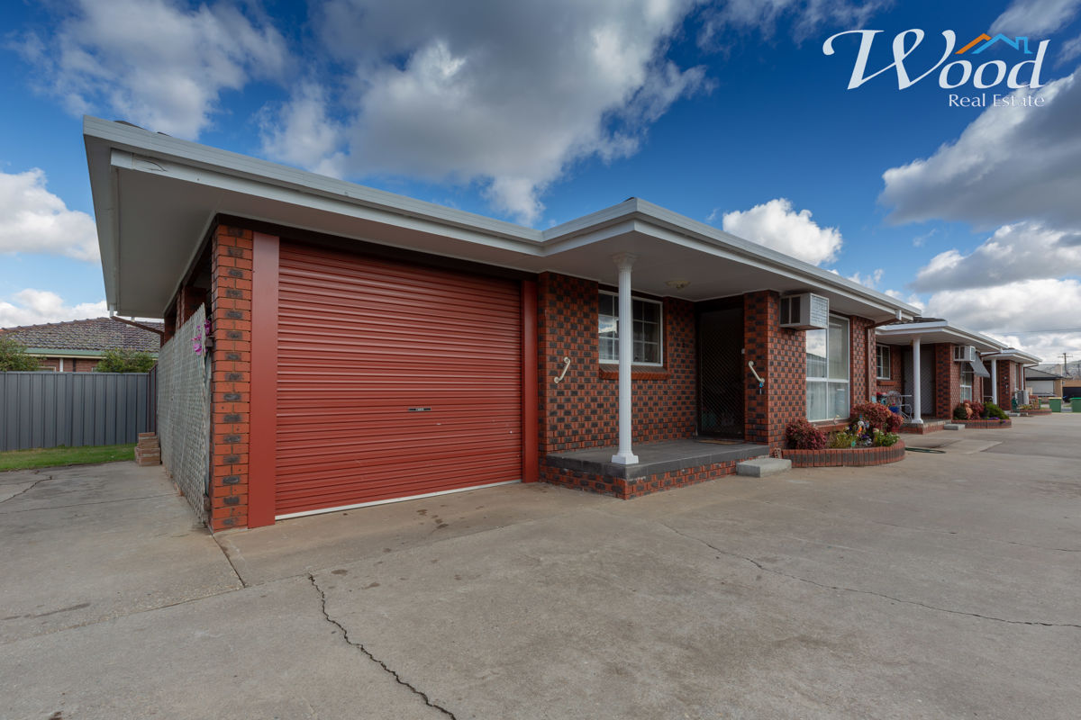 4-408-410-kotthoff-street-lavington-wood-real-estate