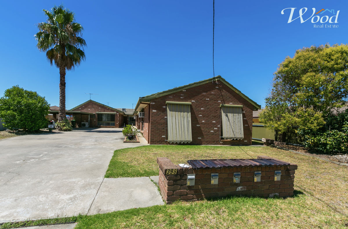 4-398-kotthoff-street-lavington-wood-real-estate