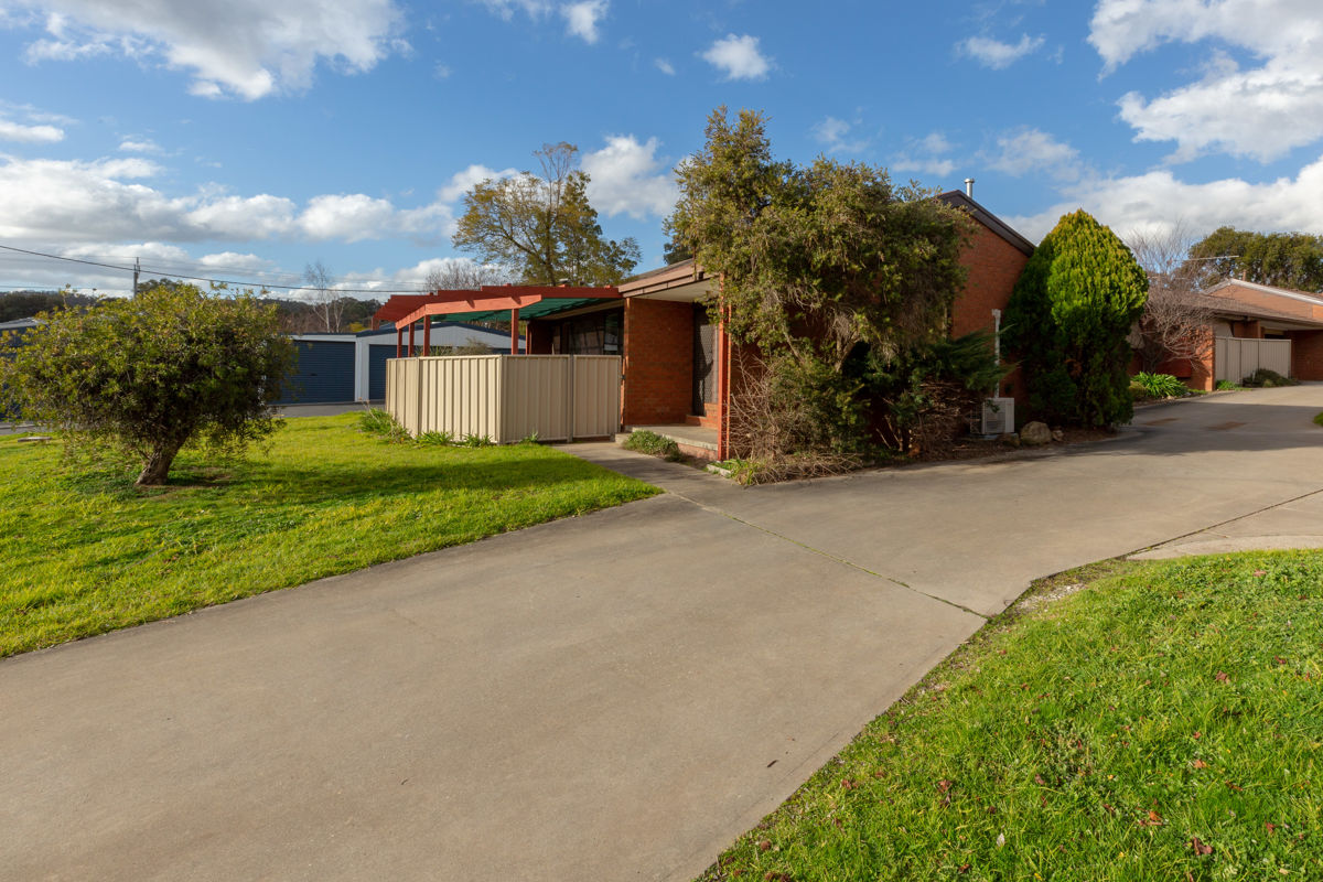 1/438 Solomon Street, West Albury > Wood Real Estate