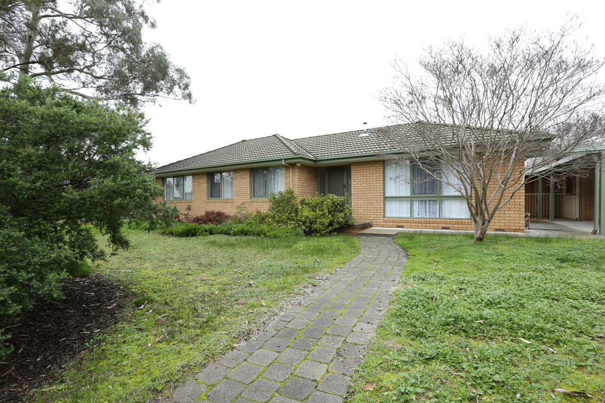 2 Troon Court, Thurgoona > Wood Real Estate