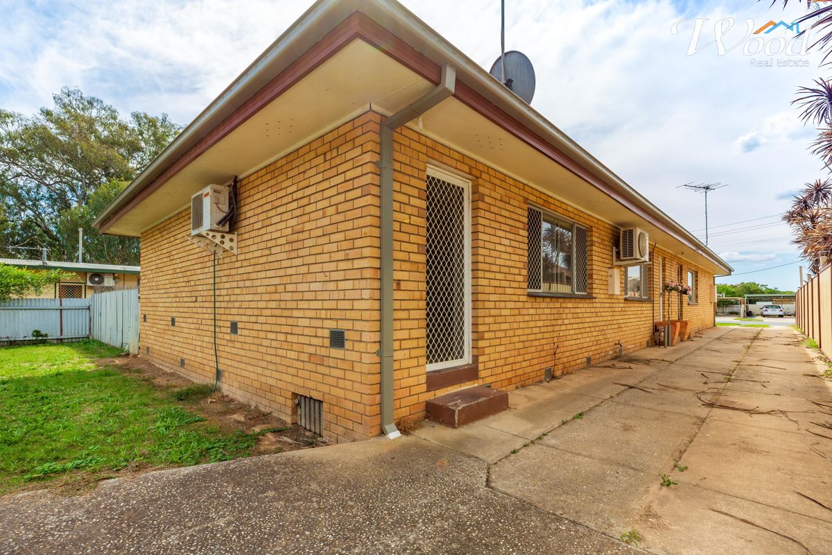 4/531 Abercorn St, South Albury > Wood Real Estate