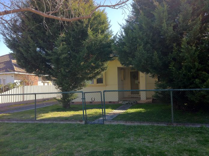 1043 Corella Street, North Albury > Wood Real Estate