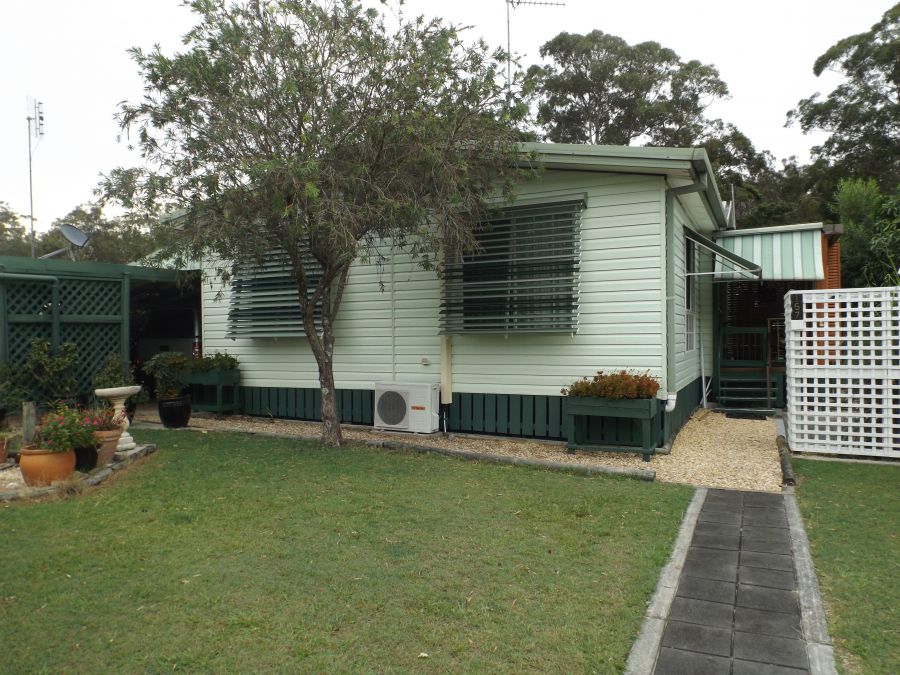 157 Rosewood Drive, Valla Beach > Valla Real Estate