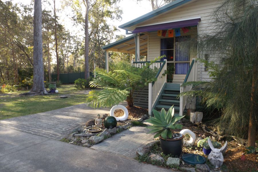 113 Wattlegrove Terrace, Valla Beach > Valla Real Estate