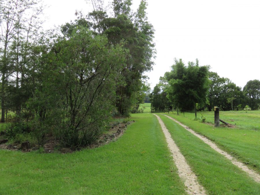 25 Borefield Road, Bowraville > Valla Real Estate