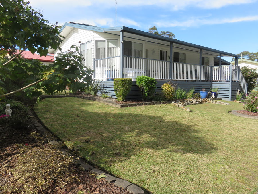 97 Wattlegrove Terrace, Valla Beach > Valla Real Estate