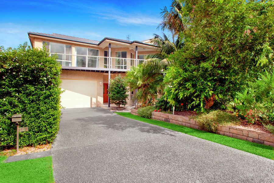 130 Ocean View Drive, Valla Beach > Valla Real Estate