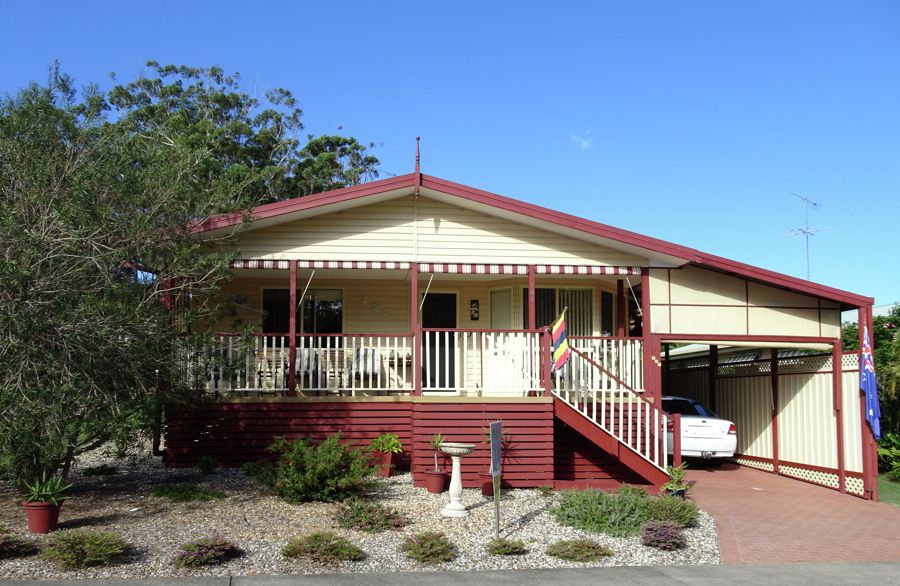 107 Wattlegrove Terrace, Valla Beach > Valla Real Estate