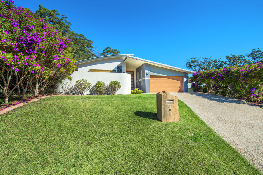 21 Langsford Way, Valla Beach > Valla Real Estate