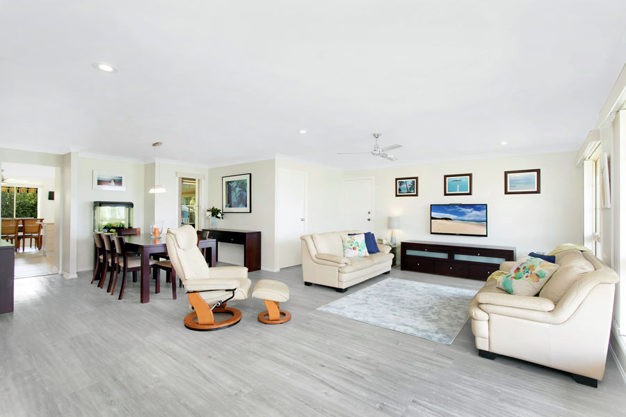 69 Raleigh Street, Scotts Head > Valla Real Estate