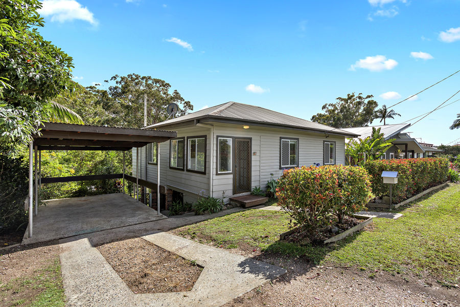 64 Nelson Street, Nambucca Heads > Valla Real Estate