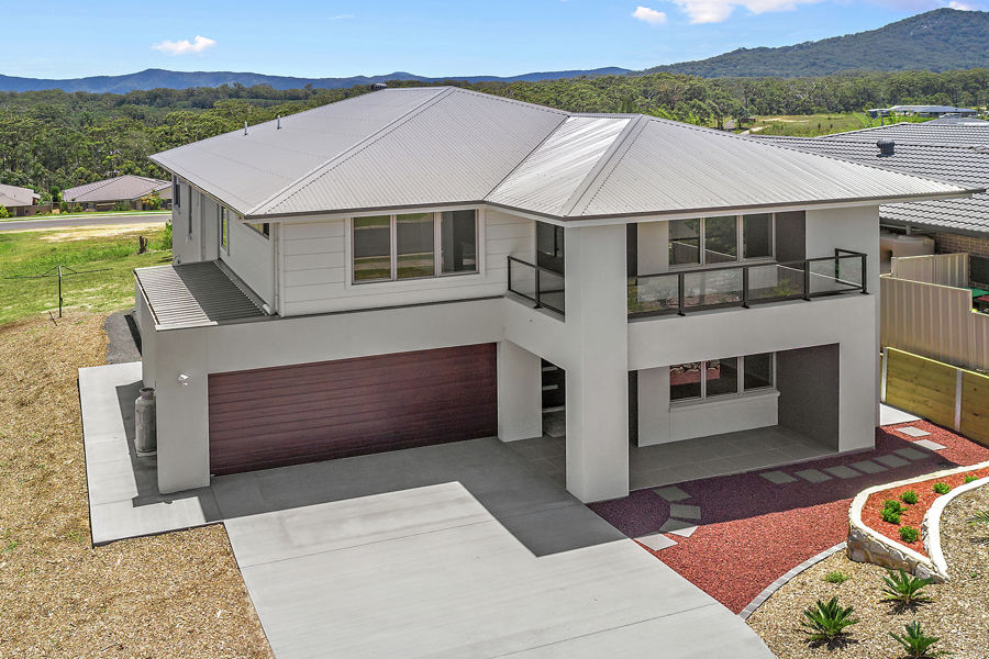 104 Ocean View Drive, Valla Beach > Valla Real Estate