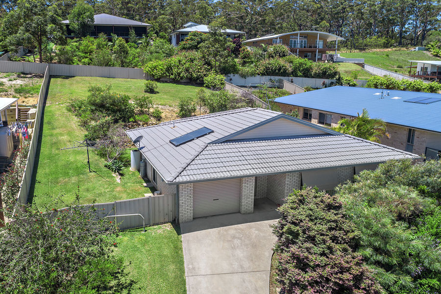 27 Seaforth Drive, Valla Beach > Valla Real Estate