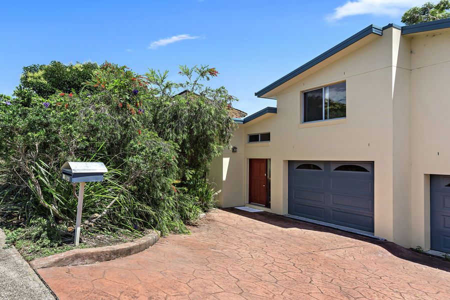 20A Palmer Street, Nambucca Heads > Valla Real Estate