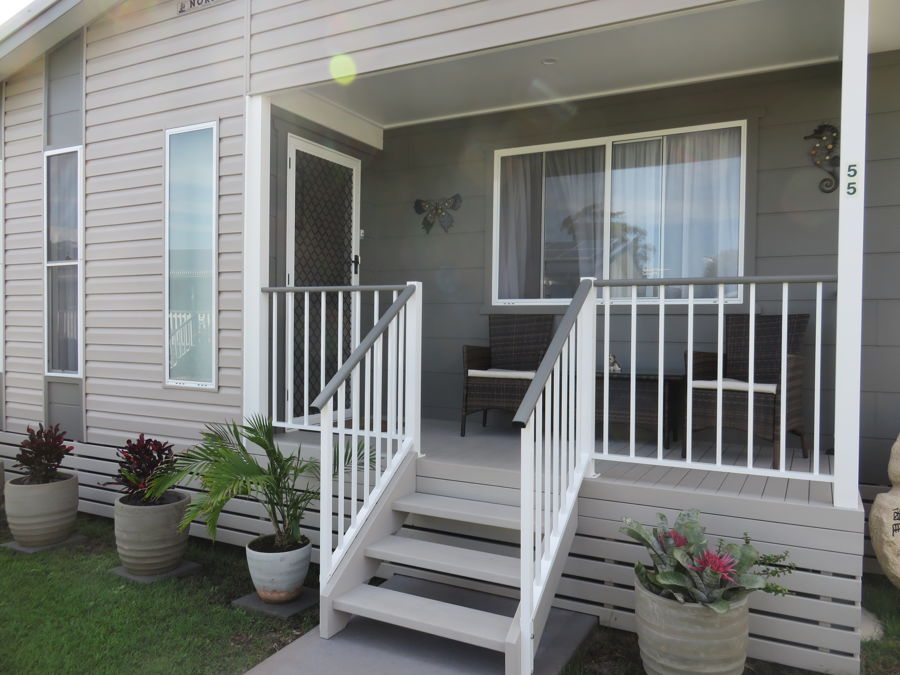 55 Acacia Place, Valla Beach > Valla Real Estate