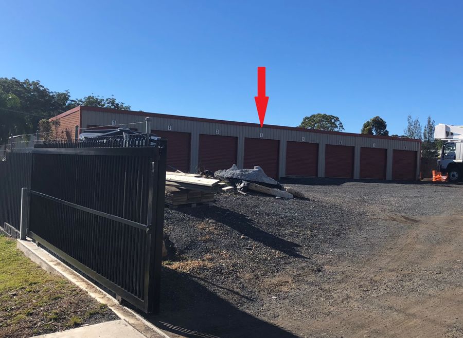 4/4 Duke Street, Nambucca Heads > Valla Real Estate