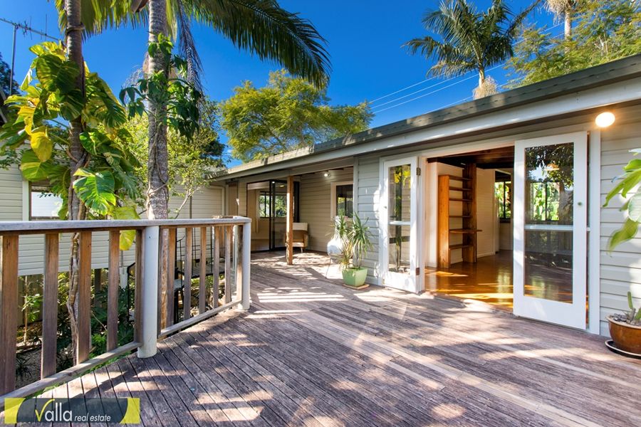 55 Valla Beach Road, Valla Beach > Valla Real Estate