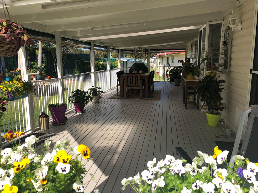 99 Wattlegrove Terrace, Valla Beach > Valla Real Estate