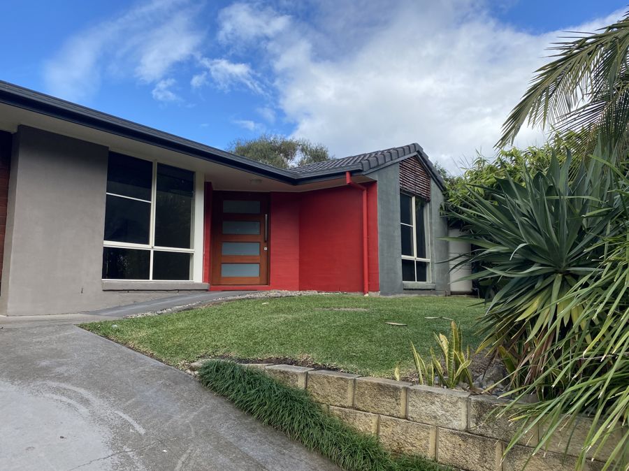 68 Seaforth Drive, Valla Beach > Valla Real Estate