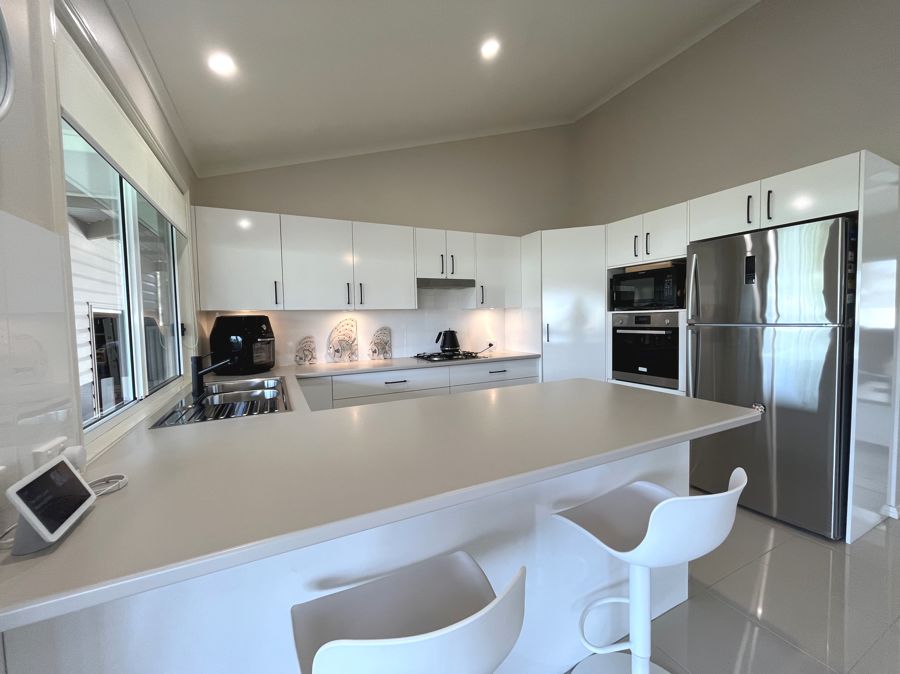 77 Acacia Place, Valla Beach > Valla Real Estate