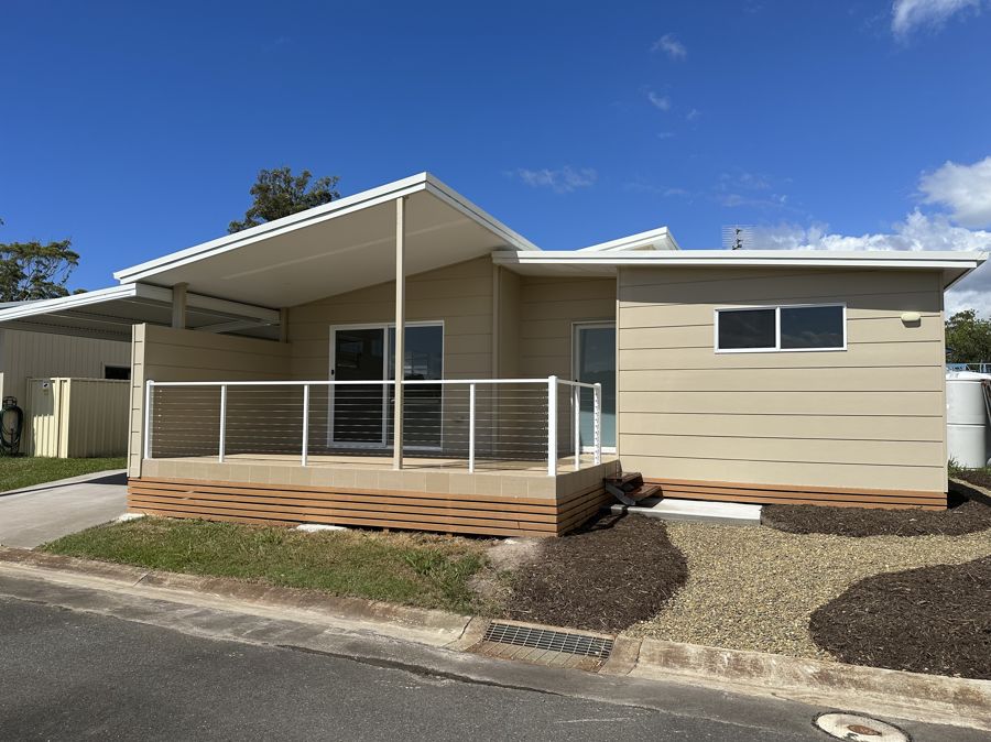 164 ROSEWOOD DRIVE, Valla Beach > Valla Real Estate