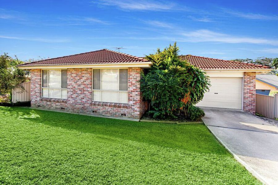 28 Max Graham Drive, Valla Beach > Valla Real Estate