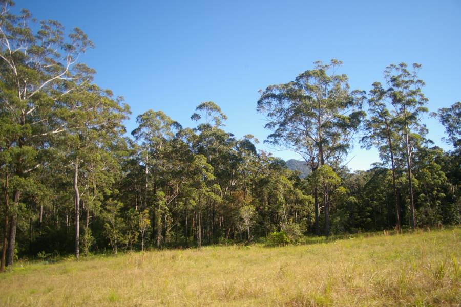 Valla Beach > Valla Real Estate